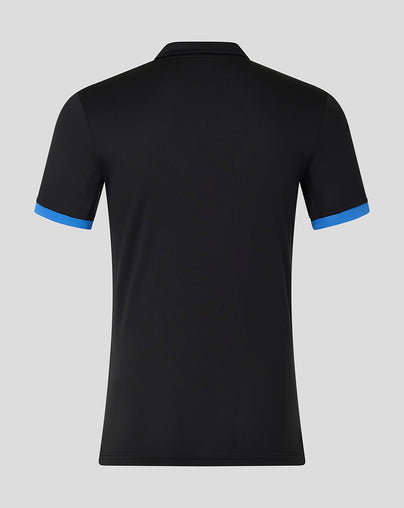 MENS 25/26 T20 REPLICA SHORT SLEEVE SHIRT