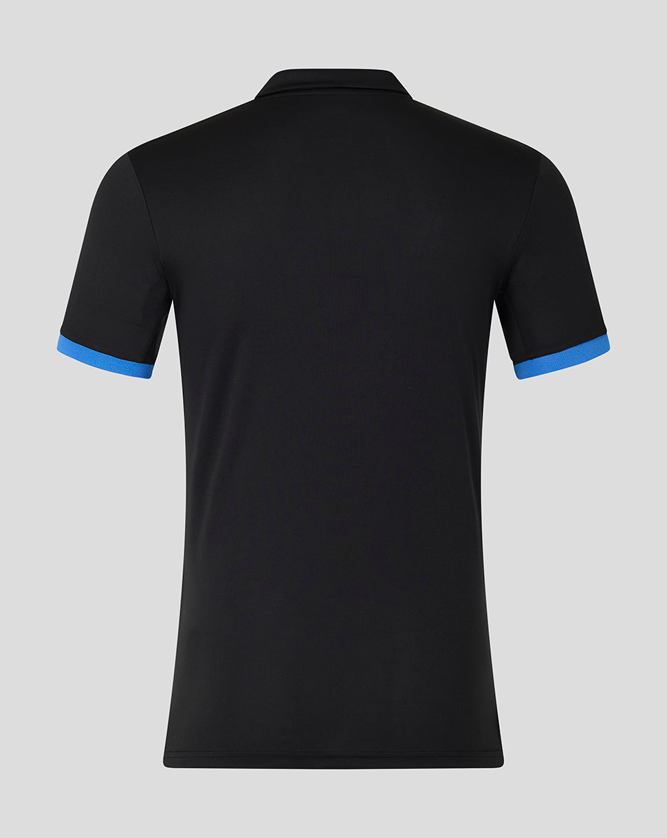 WOMENS 25/26 T20 REPLICA SHORT SLEEVE SHIRT