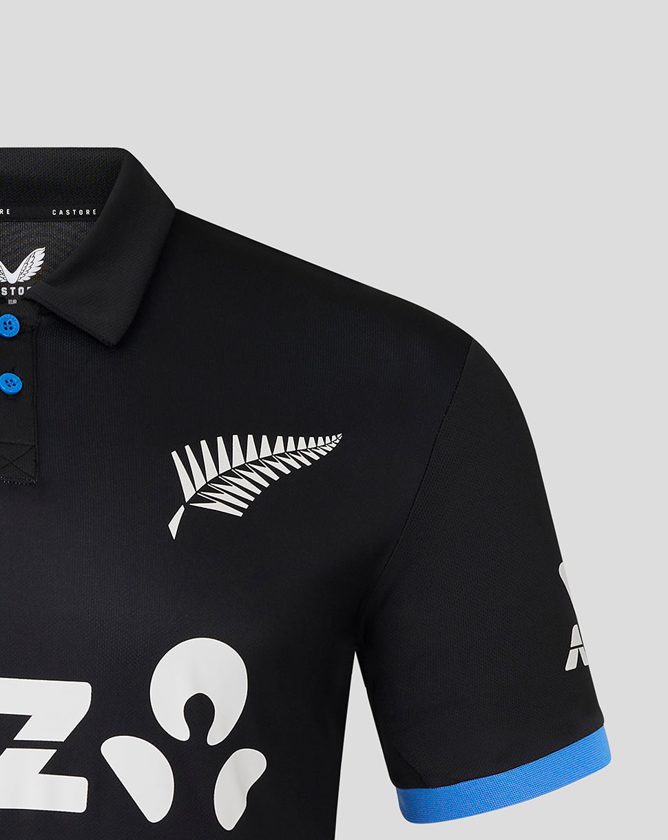WOMENS 25/26 T20 REPLICA SHORT SLEEVE SHIRT