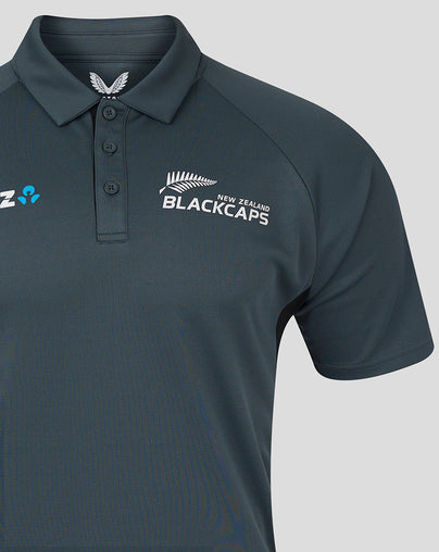 Blackcaps shop online