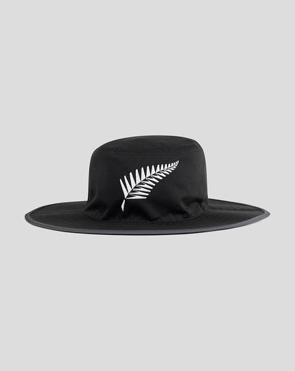 24/25 ODI Wide Brim Hat