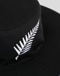 24/25 ODI Wide Brim Hat