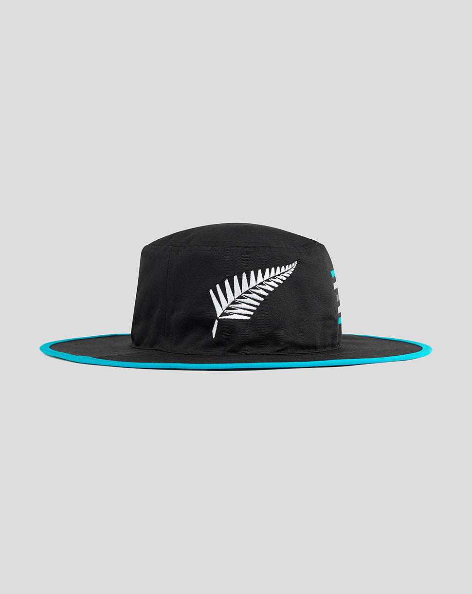 24/25 T20 Wide Brim Hat