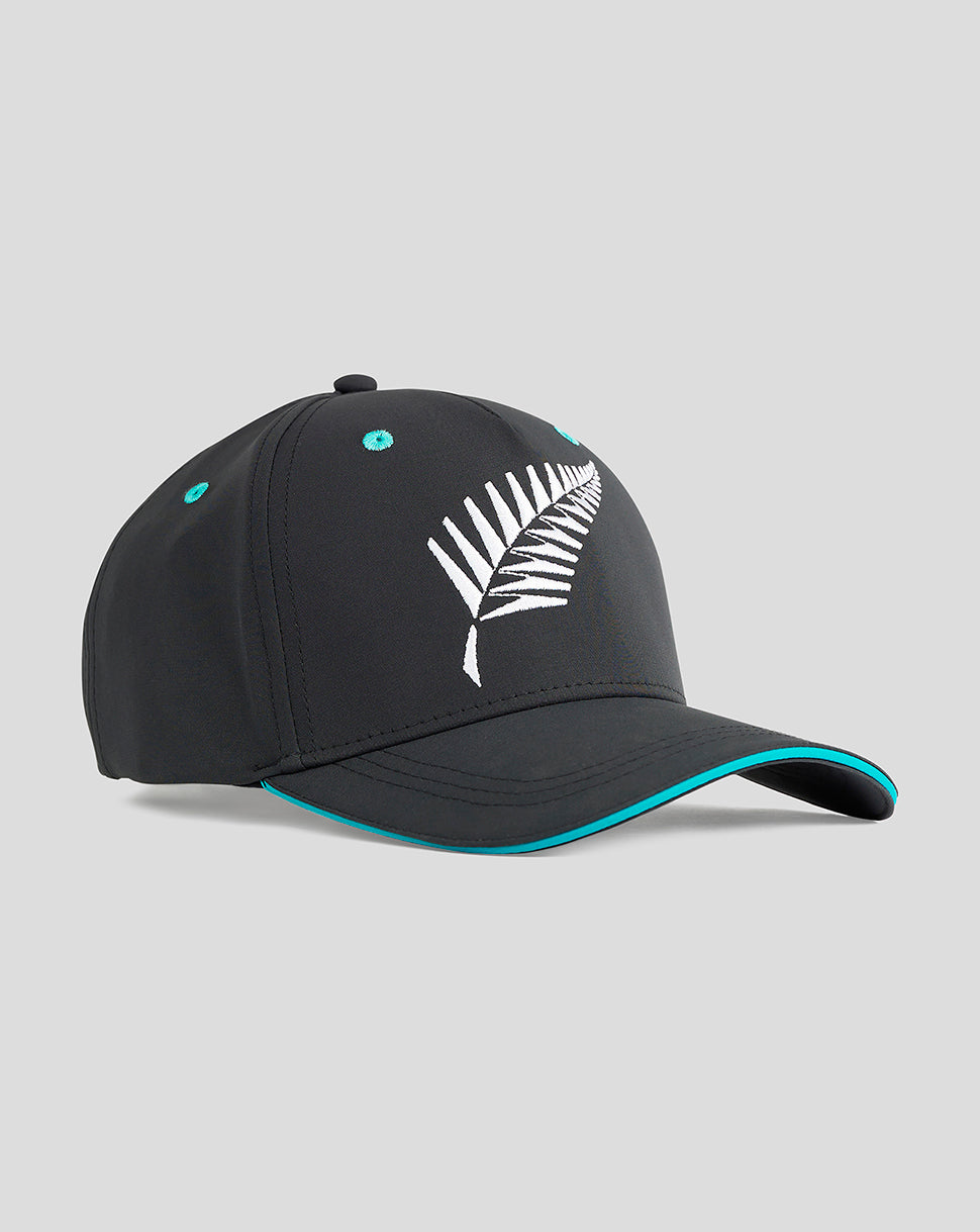 New Zealand Cricket