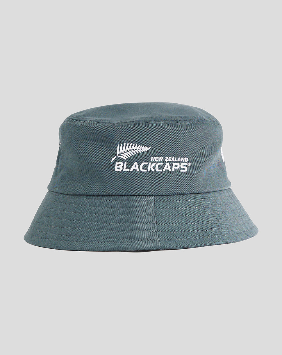 New Zealand Cricket new-zealand-cricket