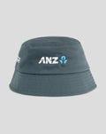 24/25 Training Bucket Hat