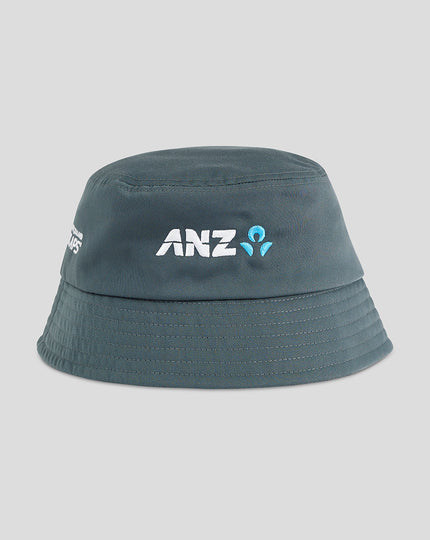 24/25 Training Bucket Hat