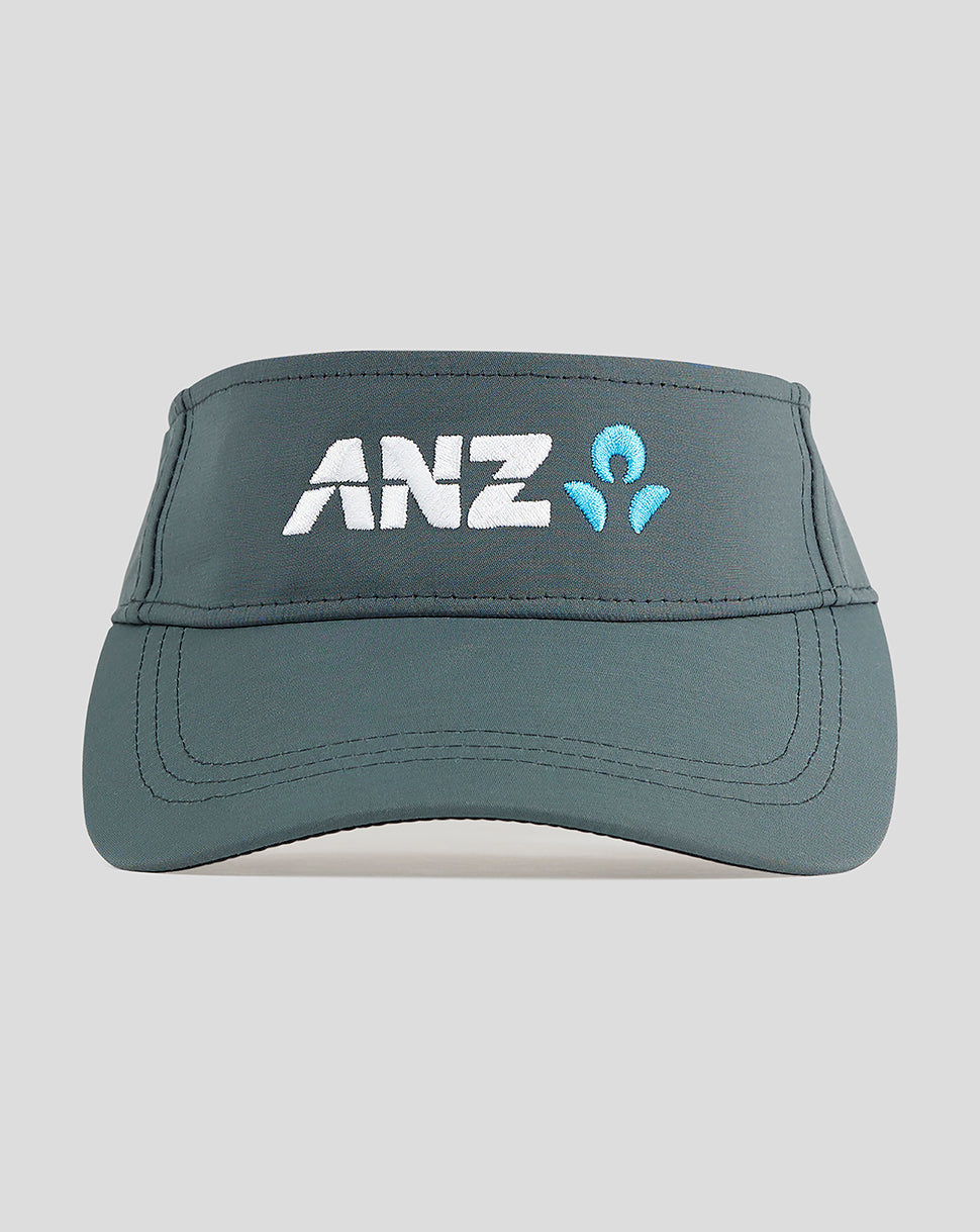 24/25 Training Visor