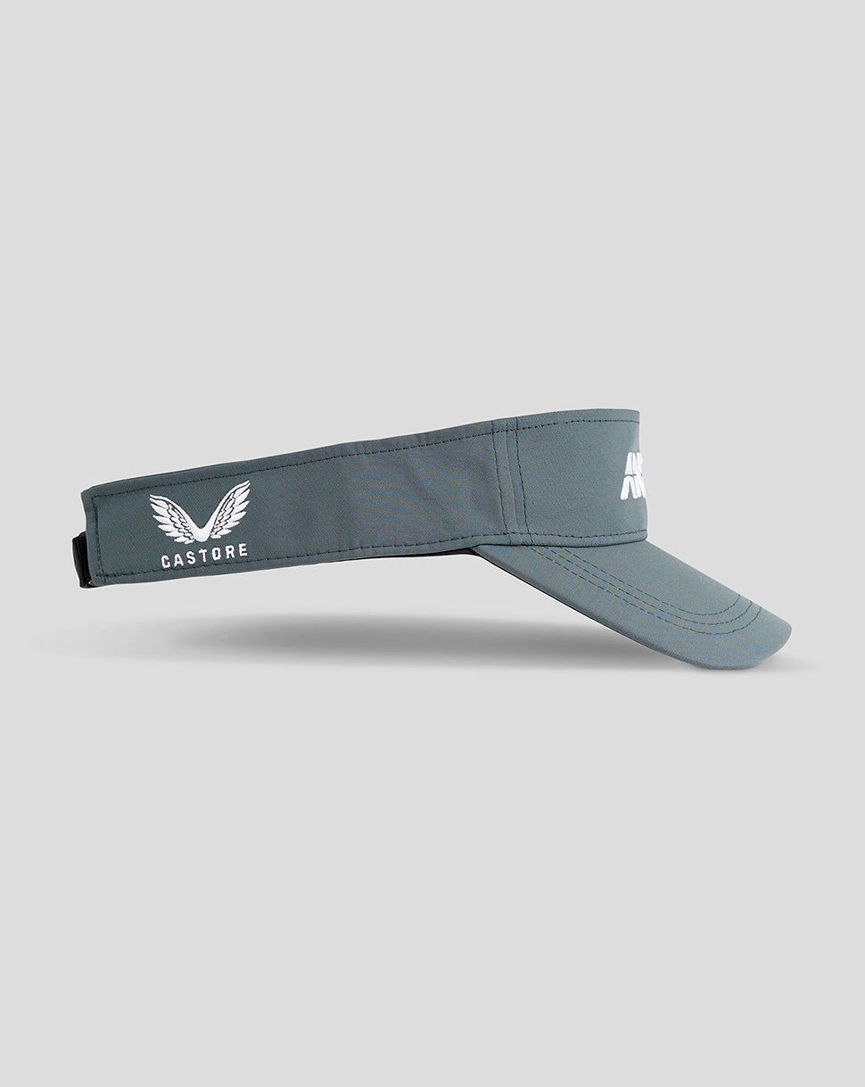 24/25 Training Visor