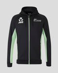 Adult 25/26 Training Full Zip Hoodie