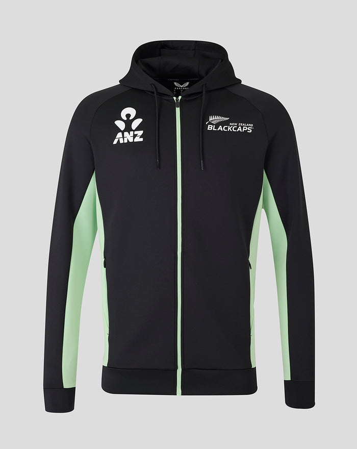 Adult 25/26 Training Full Zip Hoodie