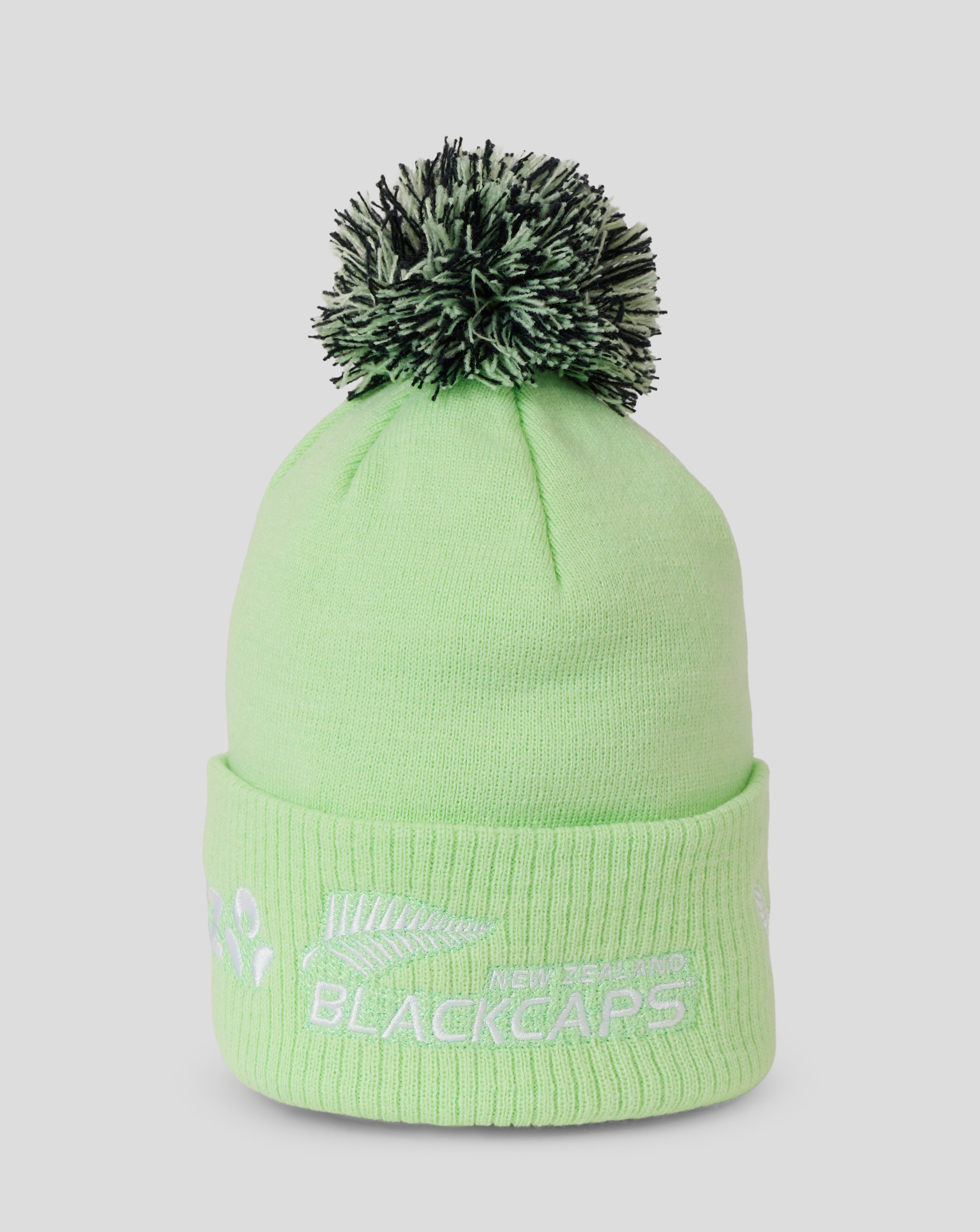 ADULT 25/26 TRAINING BOBBLE HAT