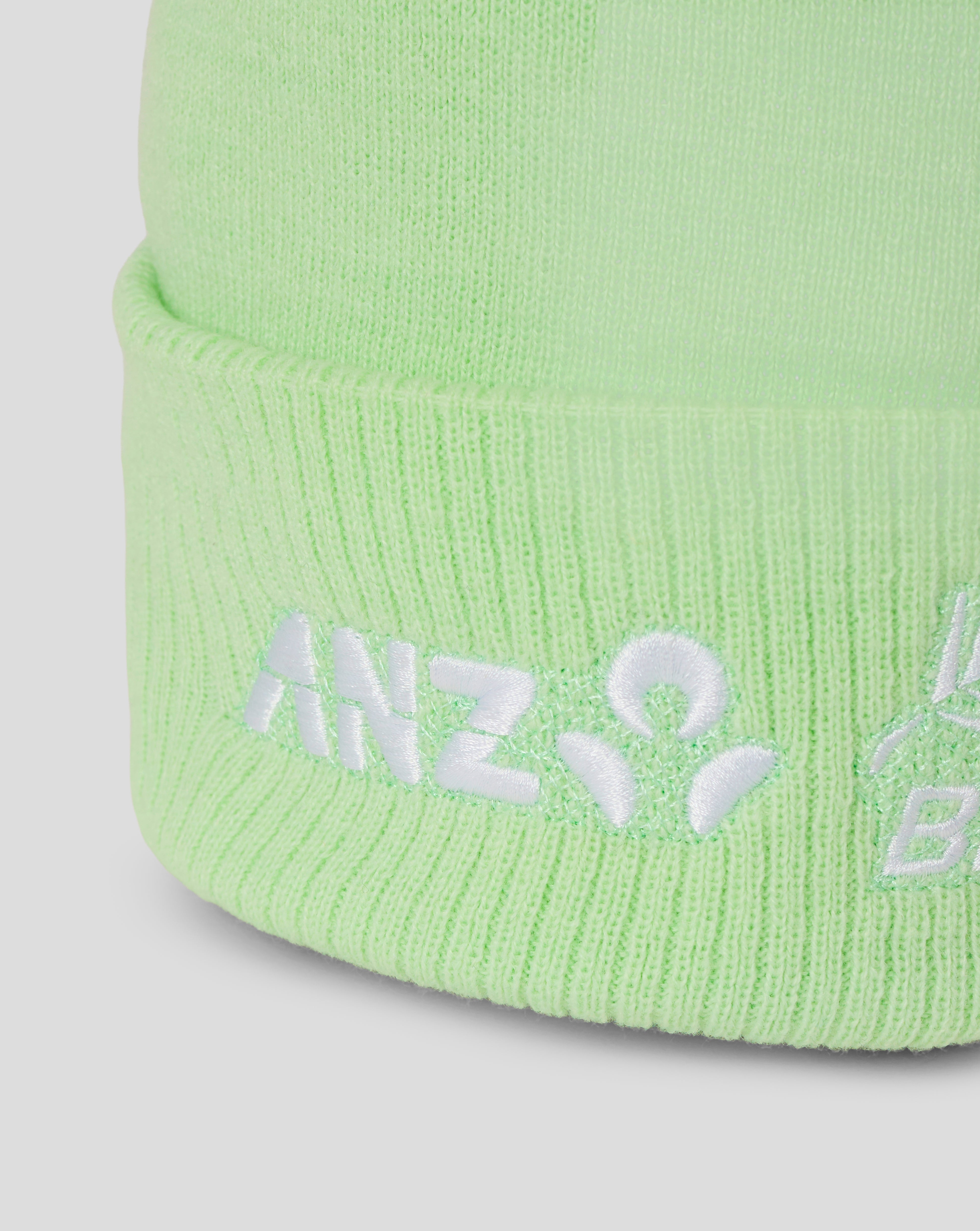 ADULT 25/26 TRAINING BOBBLE HAT