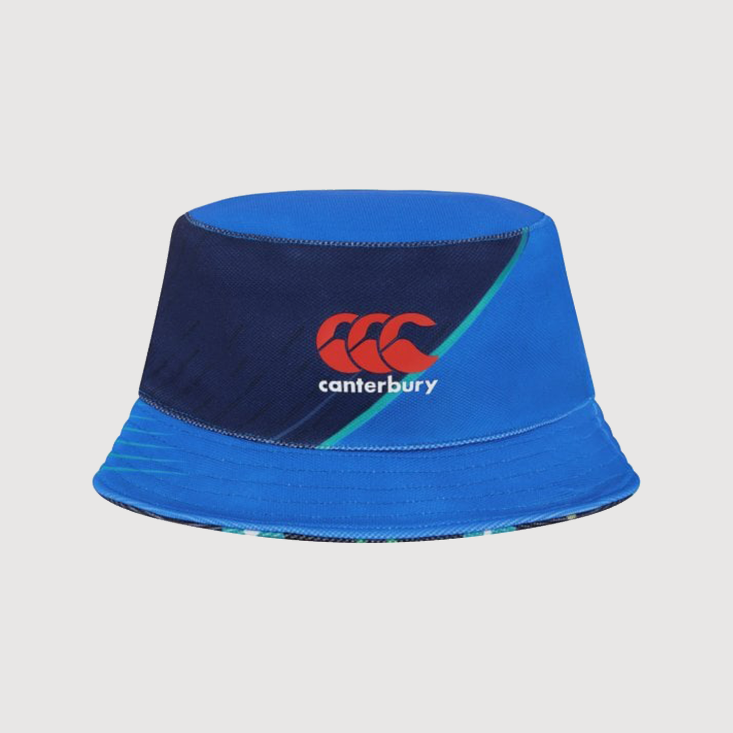 BLACKCAPS Supporters Bucket Hat – NZ Cricket Shop