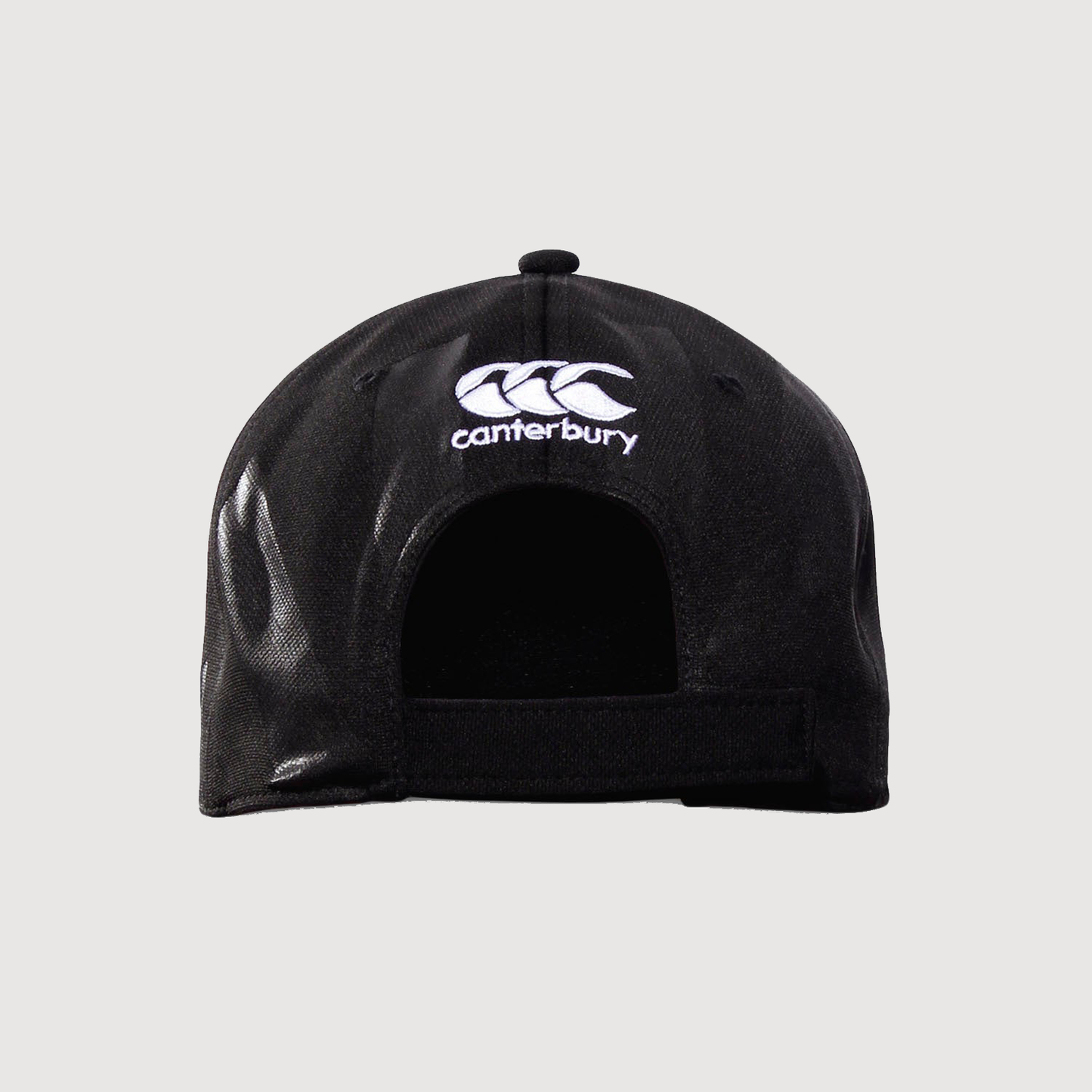 NZC T20 Snapback Cap